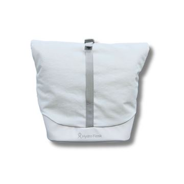 Picture of CARRYOUT LUNCH ROLLTOP OAT